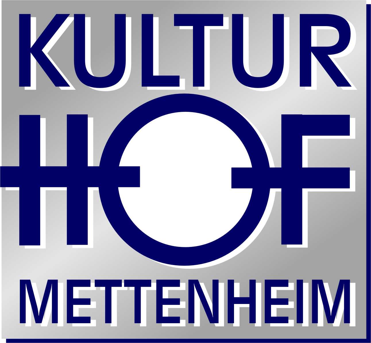 Kulturfreunde Mettenheim