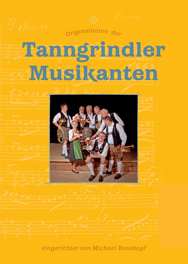 Rheinländer aus Hemau – Bild 4