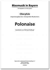 Polonaise