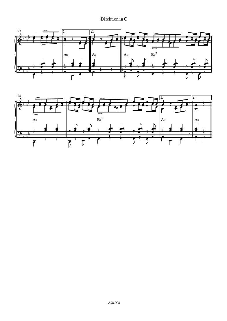 Oa(n) Wigl Werg – Bild 3