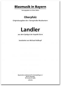 Landler