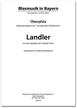 Landler
