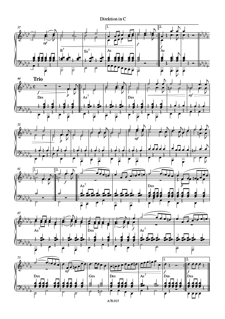 Gruß an Regensburg – Bild 3