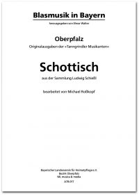 Schottisch