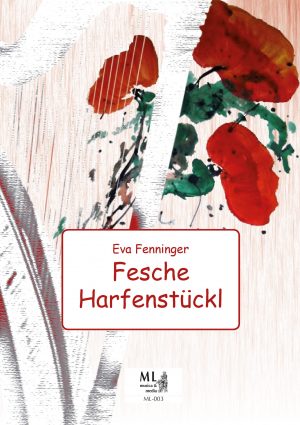 Fesche Harfenstückl