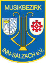 MON-Bezirk Inn-Salzach